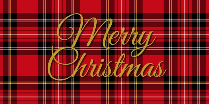 1080x1920 Christmas Phone Wallpaper Backgrounds - Free To Download