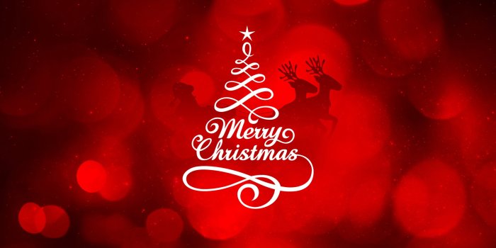 1920x1200 Merry Christmas, HD Celebrations, 4k Wallpapers, Images, Backgrounds,  Photos and Pictures