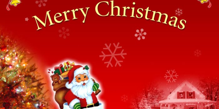1024x768 Merry Christmas Wallpaper - Free Christmas Wallpaper Download, Free  Christmas 1024 x 768 Wallpaper, Christmas Desktop Wallpapers