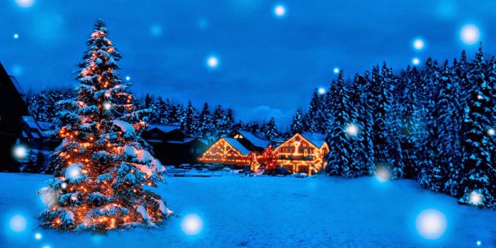 1600x900 Background Merry Christmas Wallpaper Download 2022 Full HD