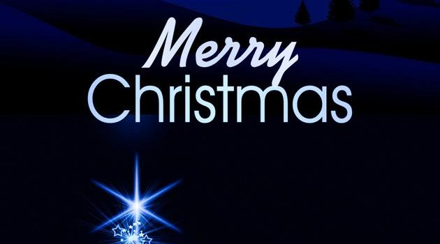 630x1280 Merry Christmas wallpaper by dulmina - Download on ZEDGE™ | c35e