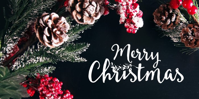 4480x2520 Merry Christmas Wallpaper 4K, Decoration, Celebrations/Christmas, #1245