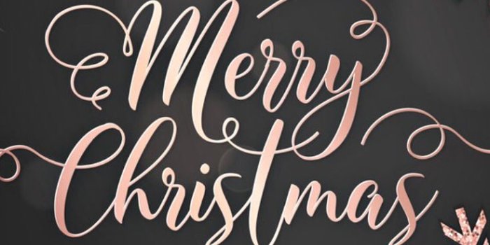 736x1312 Melly on Holidays | Merry christmas wallpaper, Wallpaper iphone  christmas, Christmas wallpaper