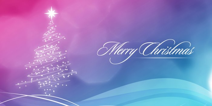 1440x900 Merry Christmas wallpapers | Merry Christmas stock photos