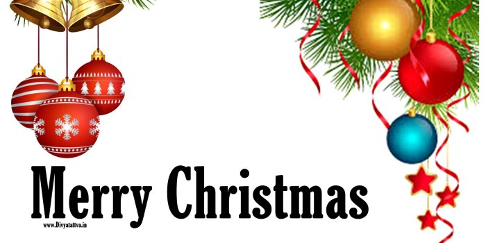 1921x1377 Merry Christmas HD Wallpapers Happy Xmas Background Decoration