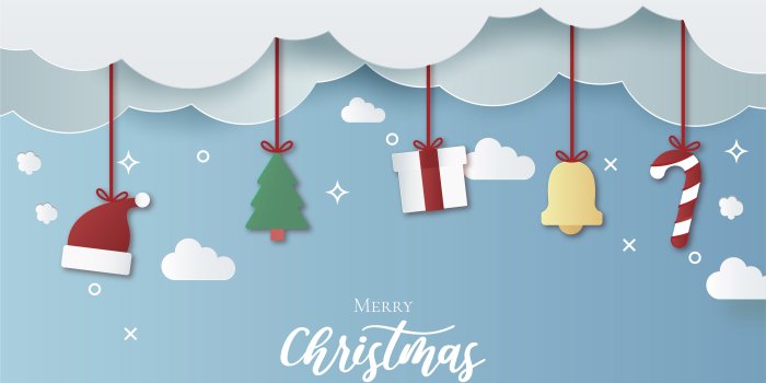 5001x3334 40 Beautiful Christmas Desktop Wallpapers (4K) - Hongkiat