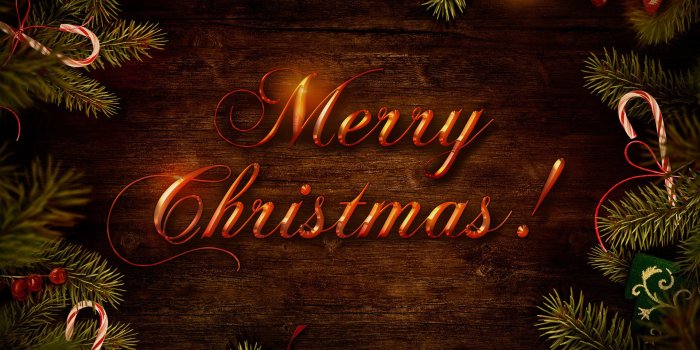 1920x1200 FREE 20+ Beautiful HD Christmas Desktop Wallpapers in PSD | Vector EPS