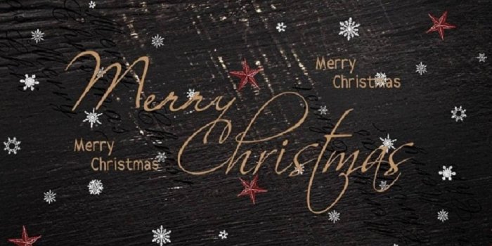 1242x2208 Try to Use 32 Christmas Wallpapers for iPhones