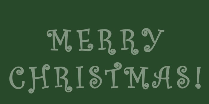1183x2560 Merry Christmas Green Wallpaper - Aesthetic Christmas Wallpaper