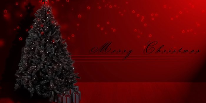 1920x1200 Merry Christmas wallpapers | Merry Christmas stock photos