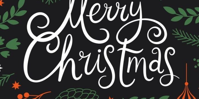 736x1308 Best Christmas Wallpapers 2021 | christmas aesthetic wallpapers - Daily  Bharat Education
