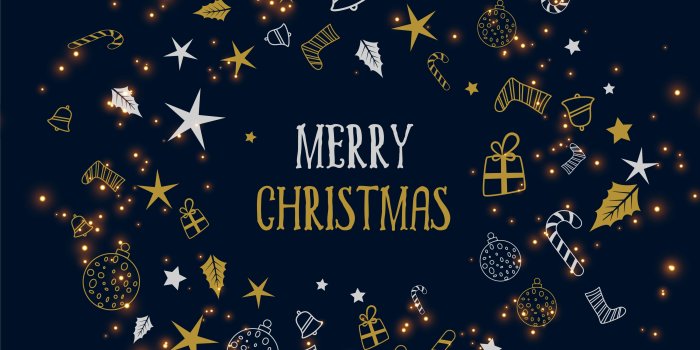 5120x2880 5120x2880 2019 Merry Christmas 5K Wallpaper, HD Holidays 4K Wallpapers,  Images, Photos and Background - Wallpapers Den