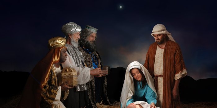 1920x1483 10+ Nativity HD Wallpapers and Backgrounds
