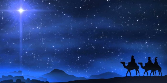 1920x1080 1920x1080 Nativity Scene Background ·① | Scene background, Journey to  bethlehem, Scene