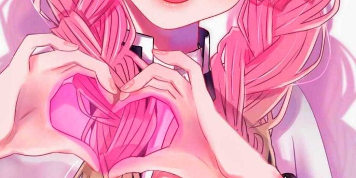 1080x2160 Anime Demon Slayer Mitsuri Wallpapers