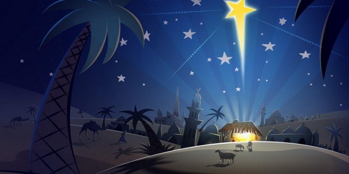 1680x1050 Nativity Wallpapers - Top Free Nativity Backgrounds - WallpaperAccess