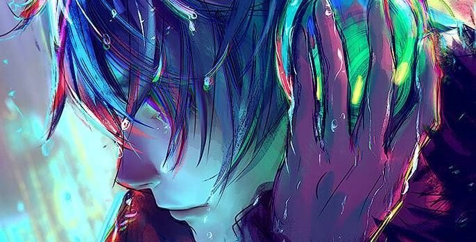 686x1372 Wallpapers Anime For Iphone Android Full HD | NSX Wallpapers #android #anime  #iphone #wallpape… | Anime… in 2022 | Anime scenery wallpaper, Anime  scenery, Scenery wallpaper