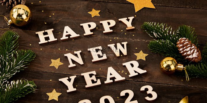 1200x930 Wallpaper Happy New Year 2023