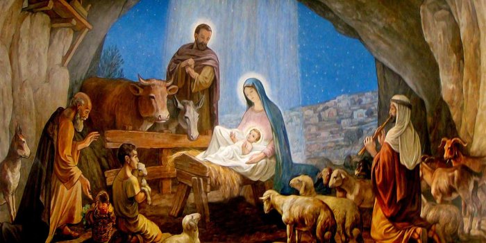 1440x900 christmas-nativity-wallpapers-1440×900 – MyBarnabas: Encouragements For The  Road