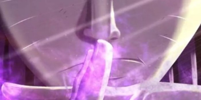 1080x1920 Cool Anime wallpapers for Phone