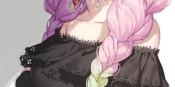 2250x4000 Mitsuri Kanroji HD Wallpapers