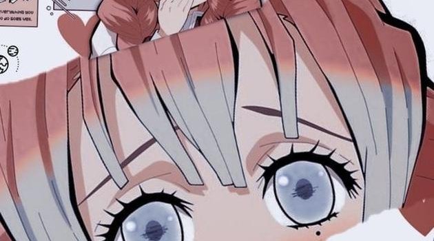 630x1280 Mitsuri wallpaper by Kasumi_Miwa17 - Download on ZEDGE™ | a1d9