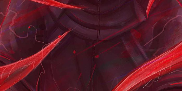 1080x2340 Cool Anime Wallpaper - NawPic