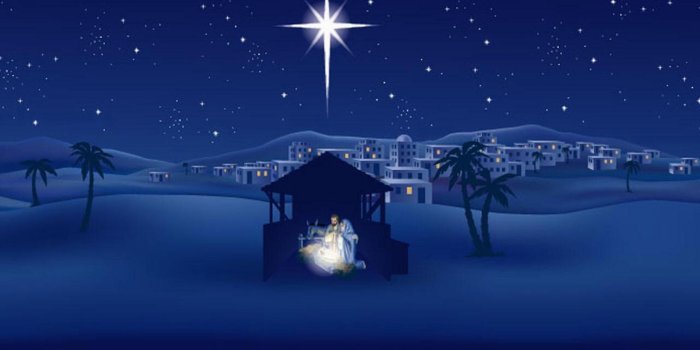 1920x1080 nativity-wallpaper-hd1 - Holy Spirit Catholic Church Lavington