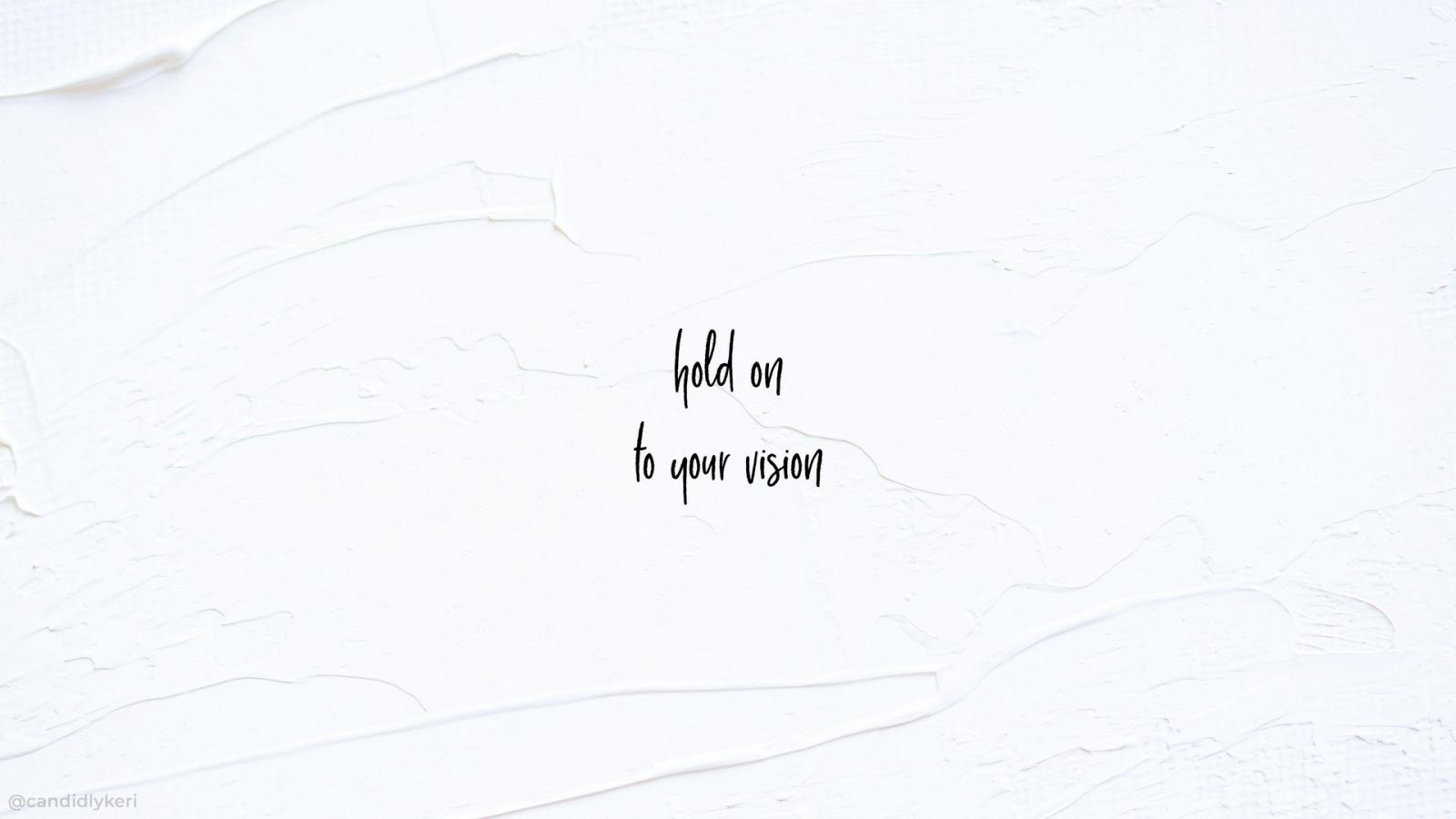 1920x1080 White Aesthetic Desktop Wallpapers - Wallpaper HD 2023