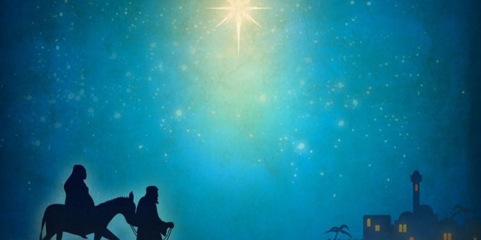 1024x768 Christian Christmas Nativity Wallpapers - Top Free Christian Christmas Nativity  Backgrounds - WallpaperAccess