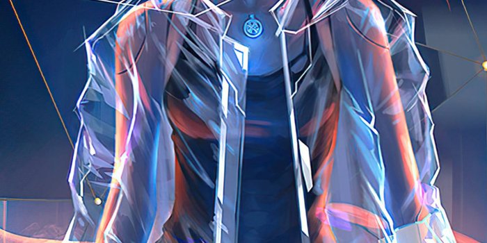 1440x2960 1440x2960 Night City Anime Boy 4k Samsung Galaxy Note 9,8, S9,S8,S8+ QHD HD  4k Wallpapers, Images, Backgrounds, Photos and Pictures