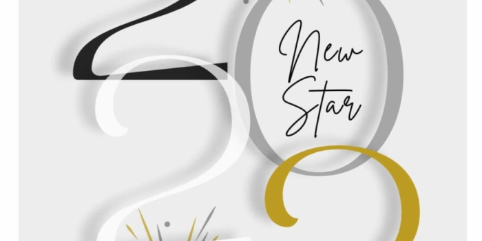 864x1536 Latest New Year 2022 Wallpapers and Images for iPhone 13 and iPad - Quotes  Square | Happy new year wallpaper, New year wallpaper, New year's eve  wallpaper