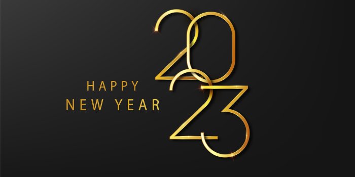 5000x3033 New Year 2023 4k Wallpaper, HD Holidays 4K Wallpapers, Images, Photos and  Background - Wallpapers Den