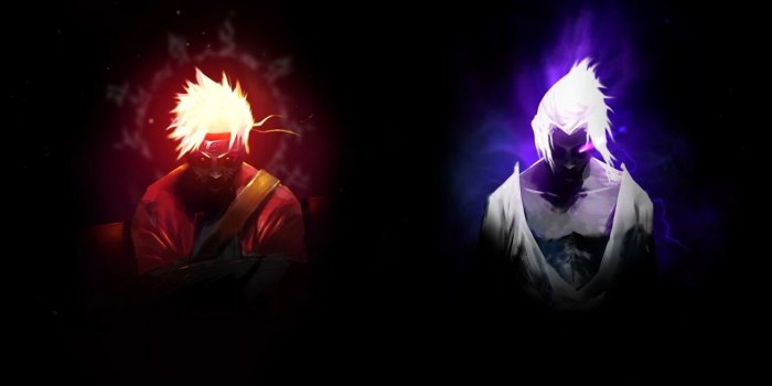 1305x708 Best Wallpaper Engine Anime Wallpapers — Wallpaper Engine Space