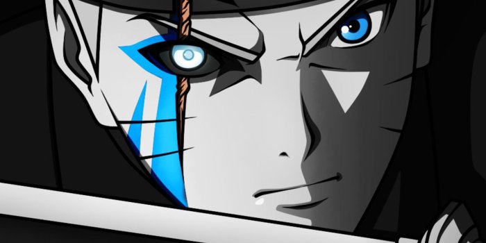 1242x2688 Cool Anime Wallpapers iPhone HD - PixelsTalk.Net