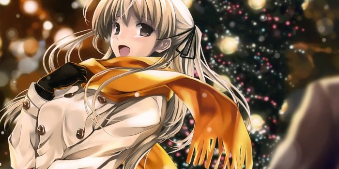 2880x1800 Backgrounds Cute Anime Cool Images HD wallpaper