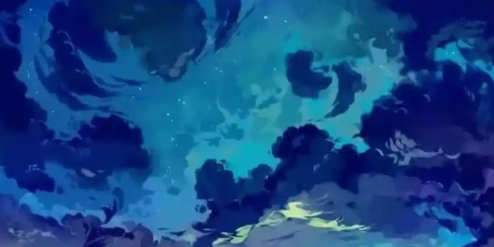 1080x1920 Cool Anime wallpapers for Phone