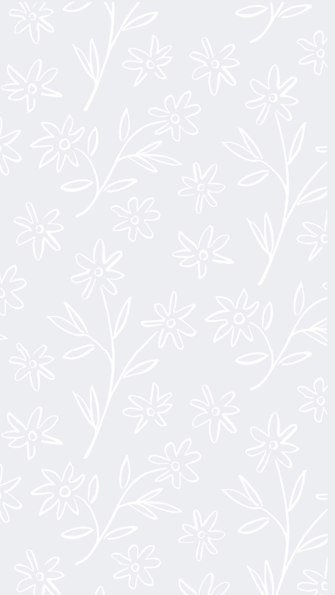 1080x1920 Free iPhone Wallpaper & Widgets – Part II | Guitar & Lace