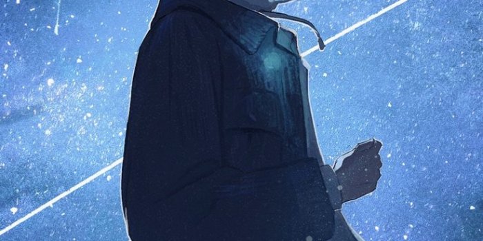 736x1308 Pin on anime wallpapers 4k