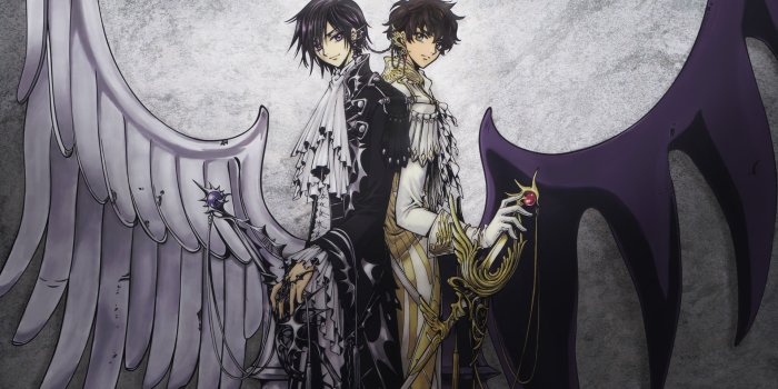 1920x1200 animepaper.net]wallpaper-art-anime-code-geass : imagine : Free Download,  Borrow, and Streaming : Internet Archive