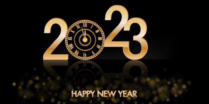 1920x1186 Happy New Year 2023 Images HD+HQ Pictures Photos Pics Wallpapers Free  Download - 2023