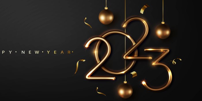 7680x4320 7680x4320 New Year 2023 8K 8K Wallpaper, HD Holidays 4K Wallpapers, Images,  Photos and Background - Wallpapers Den