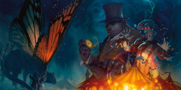 1920x1342 Wallpaper & Media Gallery | Dungeons