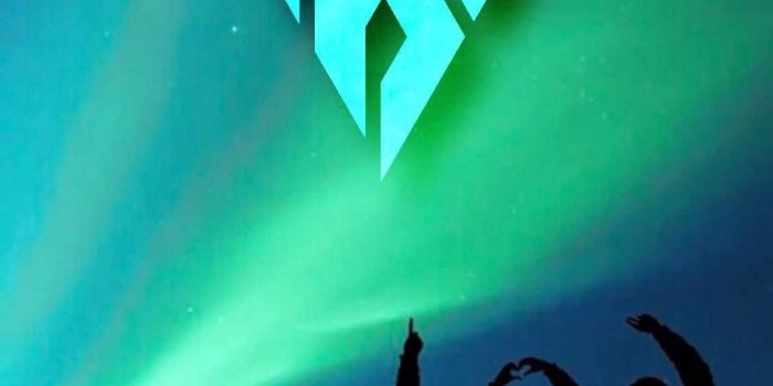 1125x2001 Krew Wallpaper Browse Krew Wallpaper with collections of Gaming, Gold,  itsfunneh, Krew, Roblox. https:… | Cute profile pictures, Wallpaper, Anime  drawings tutorials