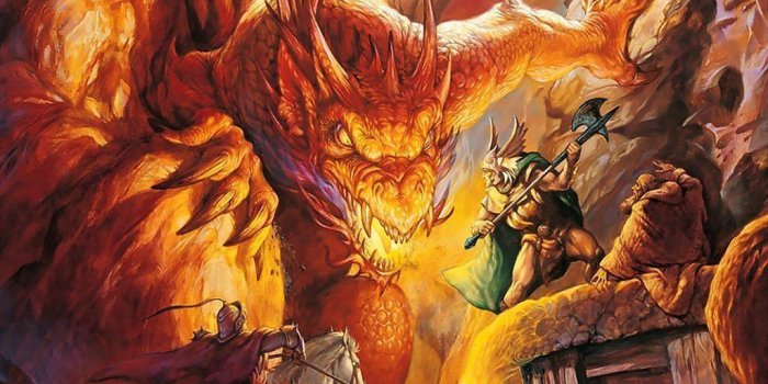 1024x768 Art Wallpapers