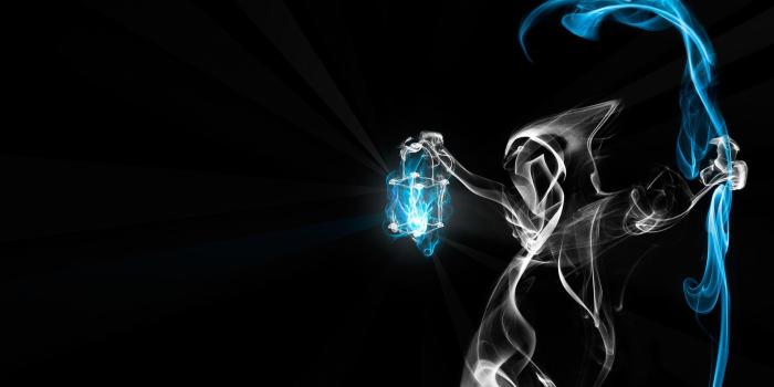 1920x1200 Soul Wallpapers - Top Free Soul Backgrounds - WallpaperAccess