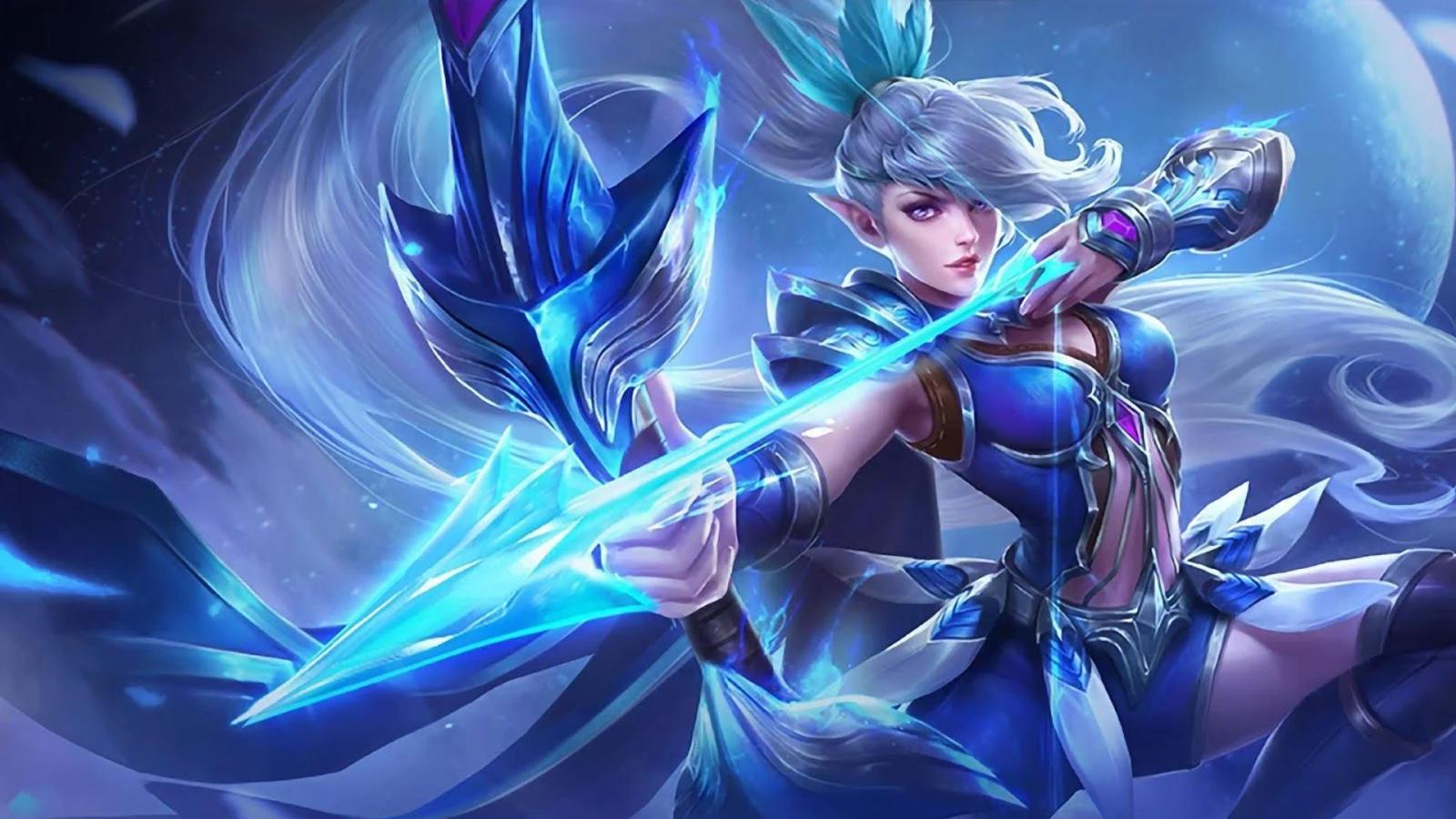 1920x1080 Mobile Legends wallpaper HD download | Pocket Tactics