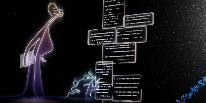 4096x1715 10+ Soul (2020) HD Wallpapers and Backgrounds