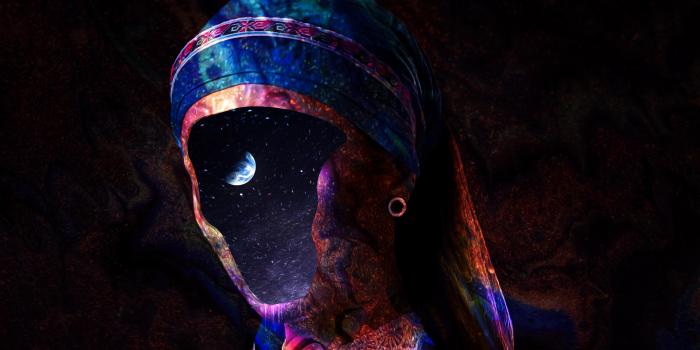 3840x2160 Soul 4K wallpapers for your desktop or mobile screen free and easy to  download