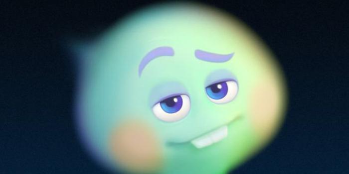 1280x2120 Pixar's Soul Wallpapers